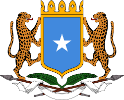 Dowladda Soomaaliya oo si kulul ucambaraysay hub Itoobiya ay soo gelisay gudaha dalka.