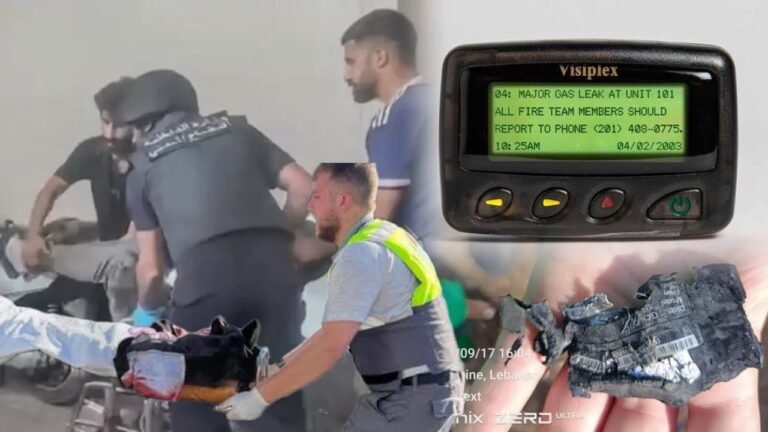 {DAAWO MUQAALKA} Aalad Codka lagu Turjumo oo lagu Fuliyey weerar Sababay dhimasho iyo dhaawac.