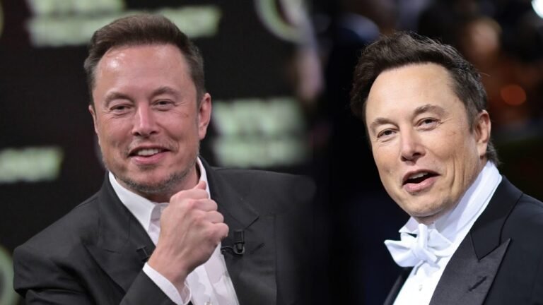 {DAAWO MUUQAALKA} Xuutiyiinta Yaman oo walaac ka Muujiyey Adeeg laga hergaliyey Bariga Dhexe.