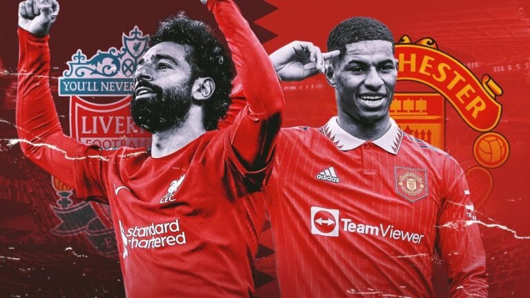 {DAAWO MUQAALKA}  Sadaali oo ku guuleyso 20$ Manchester United 🆚 Liverpool