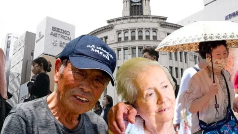 {DAAWO MUQAALKA} Dal dadkiisu si naxdin leh ugu dhimanayaan kelinimo