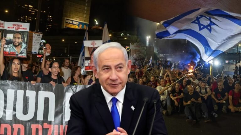 {DAAWO MUQAALKA} Banaanbaxayaal iskugu yimid Wasaaradda Gaashaandhigga iyo maxkamad amartay in la joojiyo mudahaardka