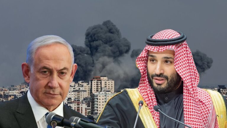 Dowlada Sacuudiga oo garab istaag u muujiyay Soomaaliya.