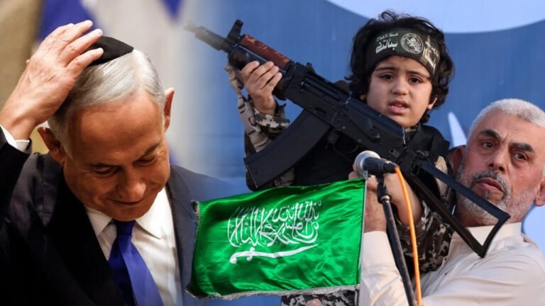 {DAAWO MUQAALKA} Xamaas oo war kasoo saartay weerar Lagu Dilay Dad u dhashay Israa’iil.