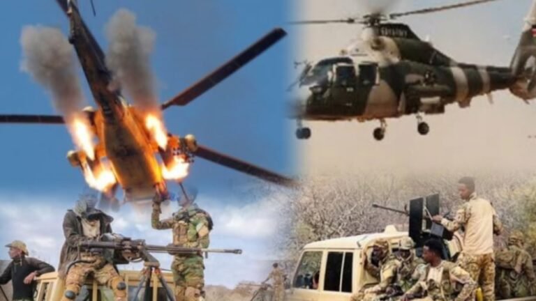 {DAAWO MUQAAALKA} Duqeeymo lala Beegsaday Xubno ka tirsan AS.