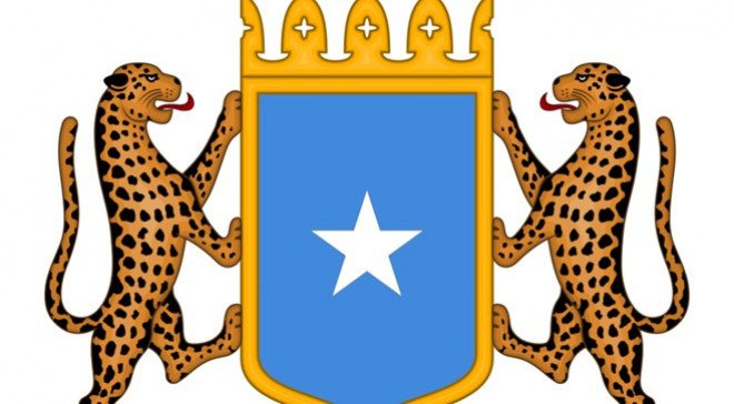 Dowladda Soomaaliya oo war kasoo saartay dhacdooyinka toodobaadkii lasoo dhaafay.