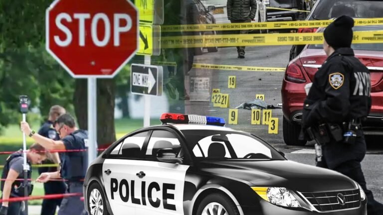 {DAAWO MUUQAALKA} 18 jir Soomaali ah oo lagu dilay Mareykanka