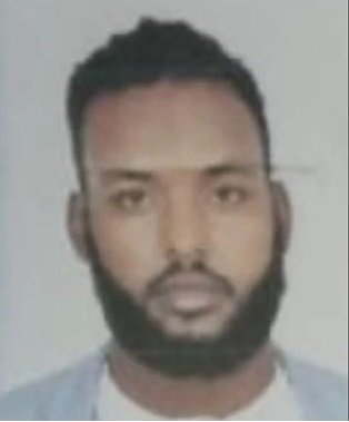 Kenya oo Gacanta Kusoo Dhigtay Nin Ku eedeysan Dilka Qooy Soomalia Ah