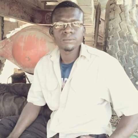 Faahfaahina Kasoo Baxayo Dhimasho Iyo Dhaacaw Ka Dhacay Beledweyne