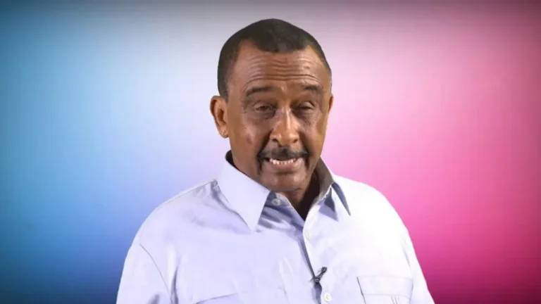 Qarax Ismiidaamin ah oo Abwaan caan ah & dad kale oo ku dhinteen oo Muqdisho Ka Dhacay