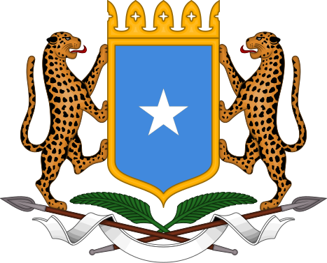 Dowladda Soomaaliya oo awaamiir culus dul dhigtay dekedaha dalka.