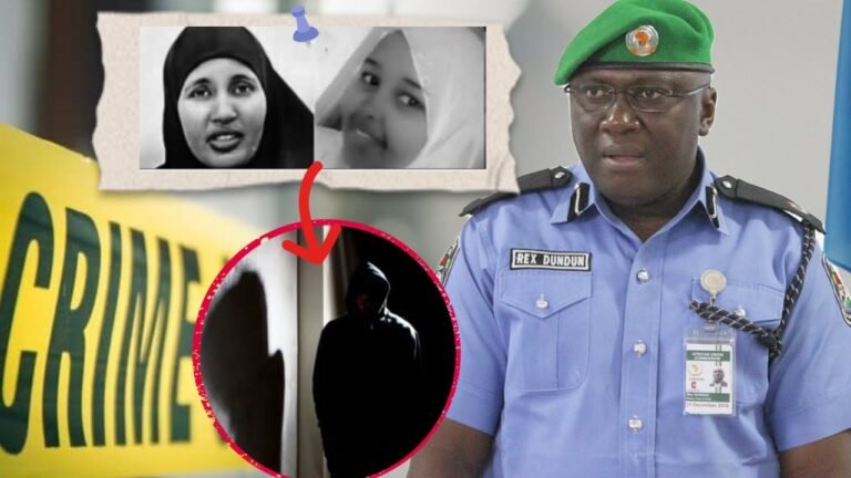 {DAAWO MUQAALKA} Dableyda dishay qoyska Soomaaliyeed oo laaqoonsaday