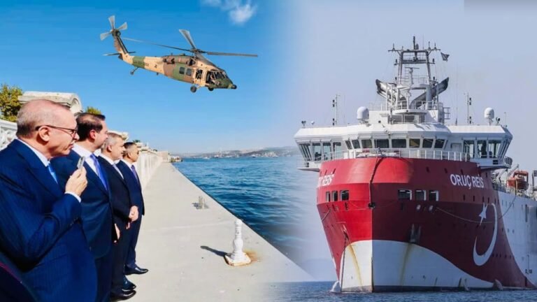 {DAAWO MUQAALKA} Dadka Soomaaliyeed gaajada iyo colaadaha way bixidoonaan markaan shidaalka usoo saarno