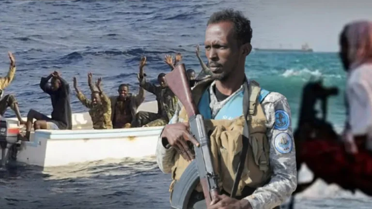 {DAAWO MUQAALKA} Feejignaado mar kale laga so soo saaray qatarta Burcad badeedka Soomaaliga.