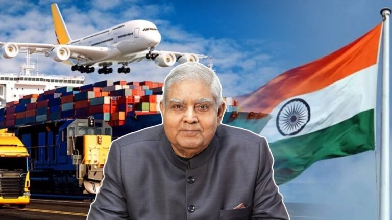 {DAAWO MUUQAALKA} Hindiya oo gargaar isugu jira Dawo & Cunto u dirtay Falastiin