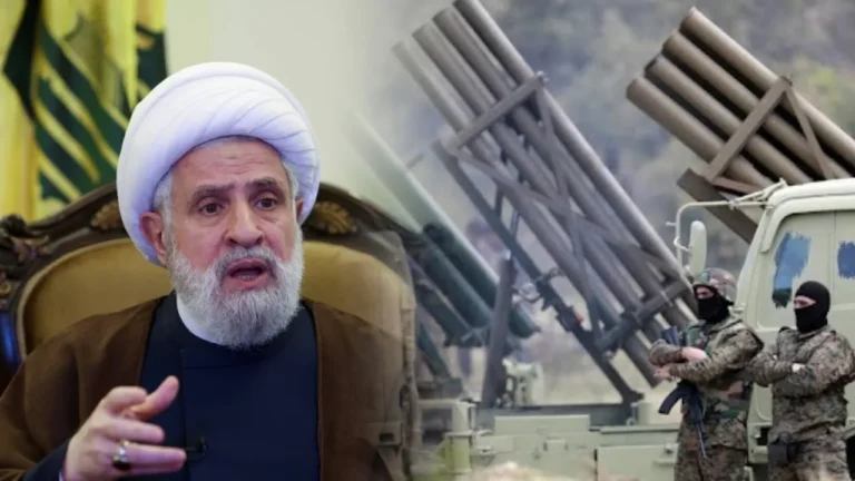 {DAAWO MUUQAALKA} Hoggaamiye cusub oo baddelaya duqeyn lagu dilay hogaamiyahii hore ee…..