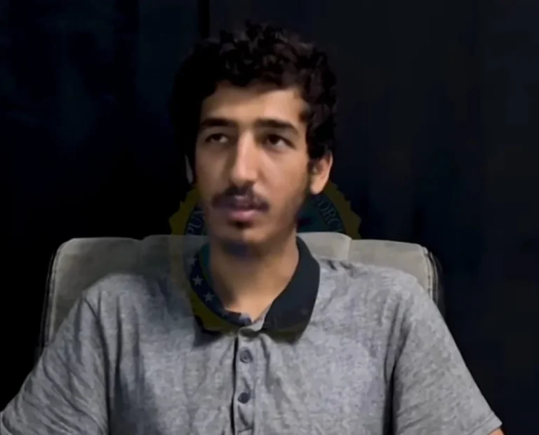 Xubin Ka Tirsaneed Daacish oo Lagu Dilay Puntland