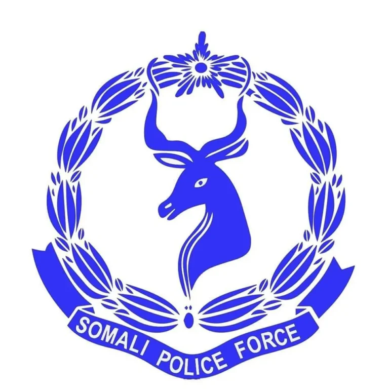 Booliska Soomaaliya oo War Kasoo Saaray Dhaca Gaadiidka