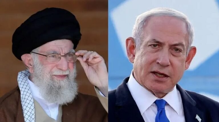 Dowladda Iiraan dagaal toos ah ma lagali kartaa Israa’iil?