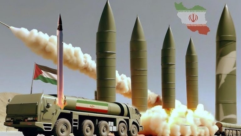 {DAAWO MUUQAALKA} Maxaa ka taqanaa Xarumaha Nukliyeerka Iran ee qarsoodiga ah?