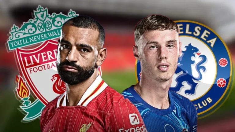 {DAAWO MUUQAALKA} Ku Guuleyso $20 Dollar oo Saadaali Ciyaarta u Dhaxeysa Liverpool vs Chelsea