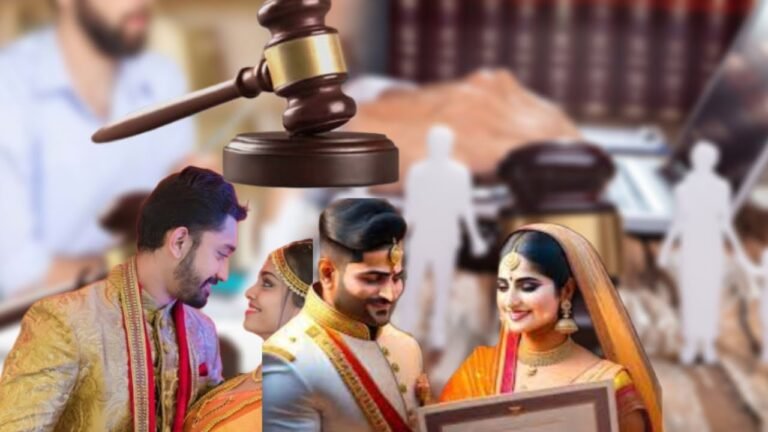 {DAAWO MUQAALKA} Maxkamadaha Dalka India Oo Shaci Kasoo Saaray Guurka Lamaanaha