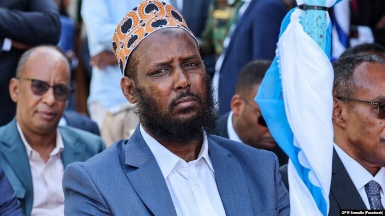 Dowlada Soomaaliya oo Bilaawday Tirakoobka Dugsiyada Qur’aanka.