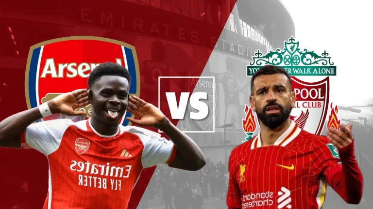 {DAAWO MUQAALKA}  Sadaali oo ku guuleyso 20$ Arsenal 🆚 Liverpool
