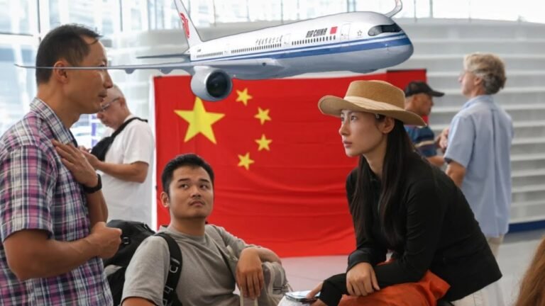 {DAAWO MUQAALKA} Shiinaha oo Lubnaan ka saaray in ka badan 200 oo Muwaadin oo ka joogtay Dalkaas