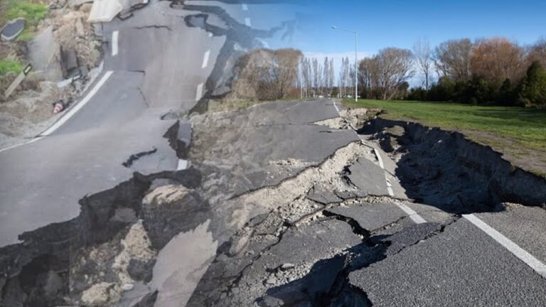 {DAAWO MUUQAALKA} Warakii Ugu Danbeeyay dhulgariirka ka dhacay Addis Ababa iyo qeybo kale oo Itoobiya ah