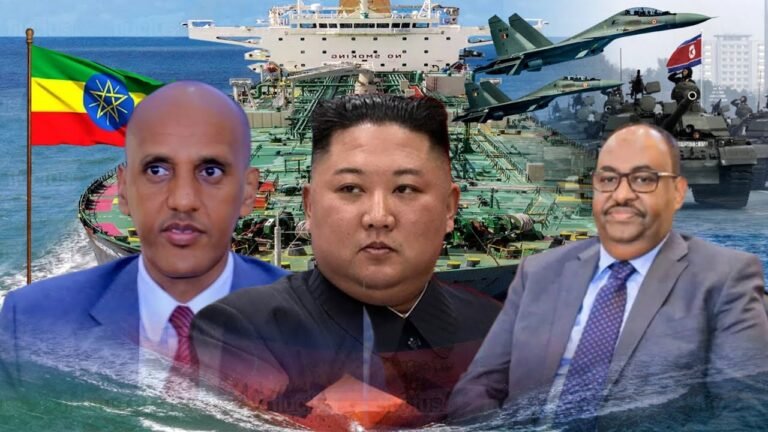 {DAAWO MUQAALKA} Wararka Ugu Waaweyn Soomaaliya iyo Caalamka ee Hiiraanweyn