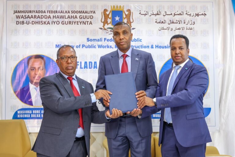 𝗥𝗮’𝗶𝗶𝘀𝘂𝗹 𝗪𝗮𝘀𝗮𝗮𝗿𝗲 𝐗𝐚𝐦𝐬𝐚  𝗼𝗼 𝘅𝗶𝗹𝗸𝗮 𝘂 𝗸𝗮𝗹𝗮 𝘄𝗮𝗿𝗲𝗲𝗷𝗶𝘆𝗮𝘆 𝐖𝐚𝐬𝐢𝐢𝐫𝐤𝐢𝐢 𝐡𝐨𝐫𝐞 𝐞𝐞 𝐖𝐚𝐬𝐚𝐚𝐫𝐚𝐝𝐝𝐚 𝐇𝐚𝐰𝐥𝐚𝐡𝐚 𝐆𝐮𝐮𝐝 𝐢𝐲𝐨 𝐖𝐚𝐬𝐢𝐢𝐫𝐤𝐚 𝐜𝐮𝐬𝐮𝐛.