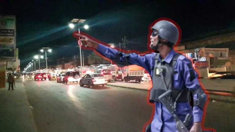 {DAAWO MUUQAALKA} Wasiirka Amniga iyo Madaxda kale oo kormeeray baraha laga Xaqiijiyo Amniga Caasimada