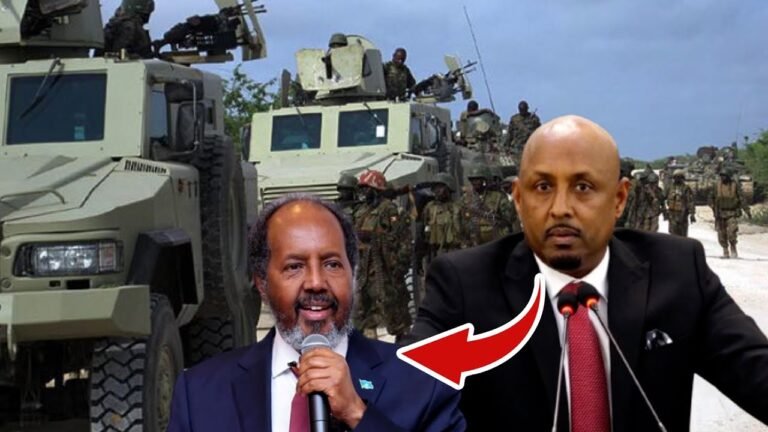 {DAAWO MUQAALKA} Xildhibaan Cumar qaladiid ayaa in la dhiso buundooyinka gobalka geddo.