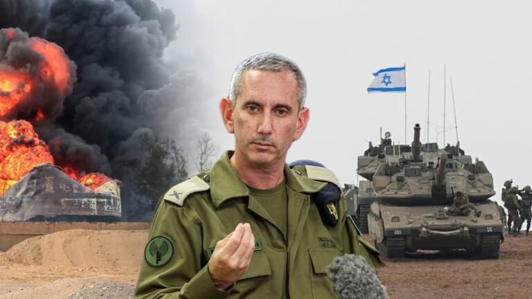 {DAAWO MUUQAALKA} israaiil oo Duqeeysay Fariisimo ay lahaayeen Xuutiyiinta Yaman.