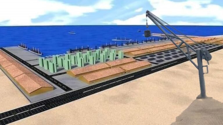 {DAAWO MUUQAALKA} Masuuliyiin ka tirsan Koofur Galbeed oo kulan ku yeeshay Baydhabo