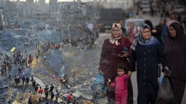 {DAAWO MUUQAALKA} Soogalooti Afrikaan ah oo ku dayacan Dalka Lubnaan