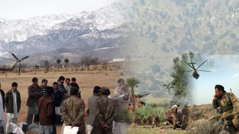 {DAAWO MUUQAALKA} Dagaal beeleed galaaftay nolosha in ka badan 10 ruux