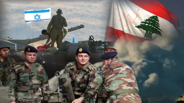 {DAAWO MUQAALKA} Mid ka mid ah habeenadii ugu darnaa ee duqaynta Beirut