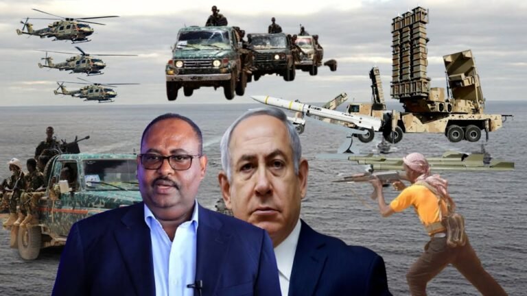 {DAAWO MUUQAALKA} Wararka Ugu waa weeyn Soomaaliya iyo Caalamka