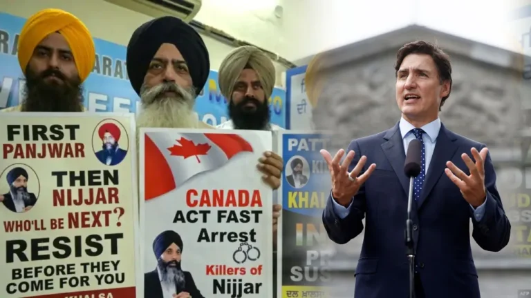 {DAAWO MUUQAALKA} Maxeey tahay sababta ay Dowladda Canada u ceyrisay lix diblumaasiyiin?