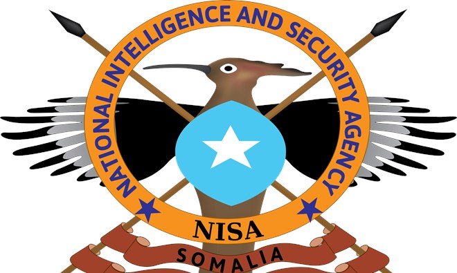 Ciidamada NISA oo gacanta ku dhigay nin fududeeyay ilaa 9 qarax oo Al Shabaab fulisay