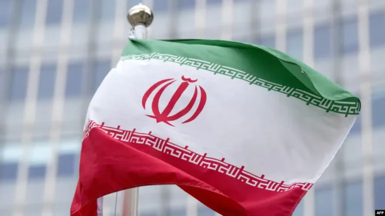 Iran iyo quwadaha Yurub oo wada-hadal ku leh Geneva