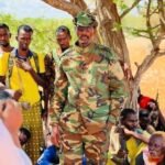 466129189_3739590682956934_3222170590850387077_n