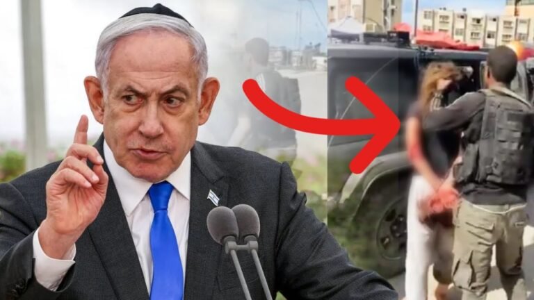 {DAAWO MUUQAALKA} Dowlada israel Oo Lacago Siinaysa Cidii Keenta Maxaabiista Laga Heysto