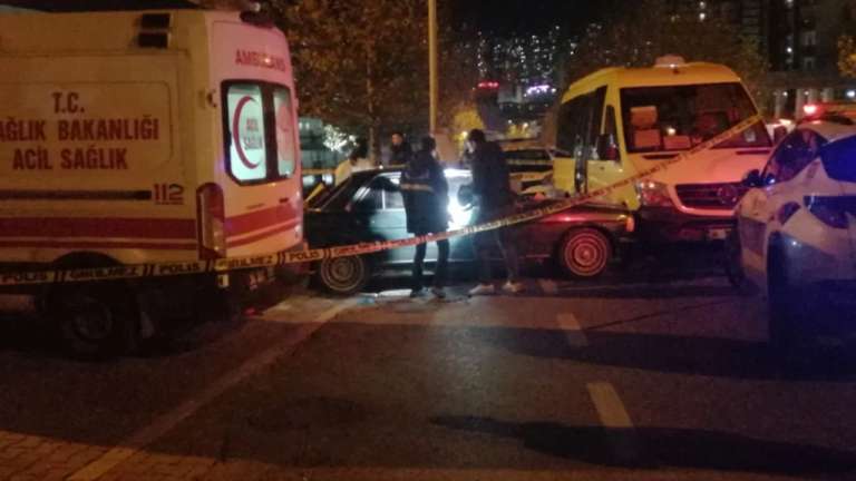 {DAAWO MUQAALKA} Nin Dilay waalidkiis Xaaskiisa, caruurtiisa iyo Dad kale.