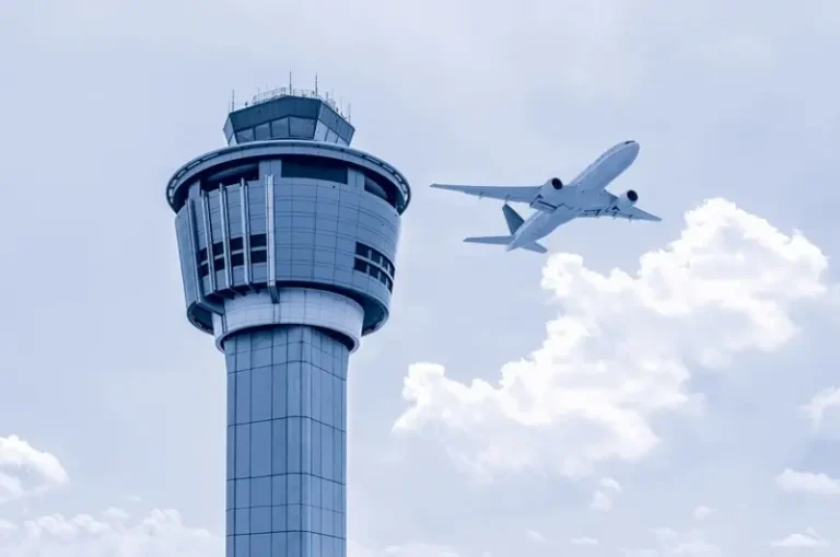 DFS oo si rasmi ah u dhaqan gelisay nidaamka cusub ee Electronic Travel Authorisation (ETA).