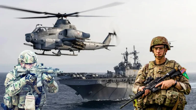 {DAAWO MUQAALKA}  Mareykanka oo diyaaradihiisa dagaalka geeyay bariga dhexe