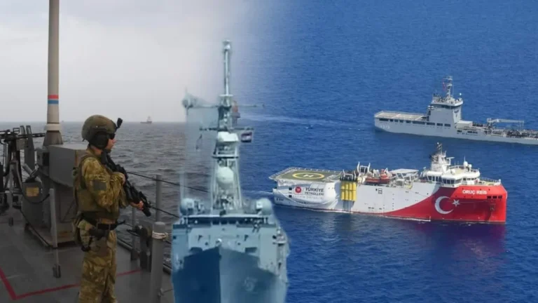 Türkiye-Somalia hydrocarbon alliance is the spark region needs.