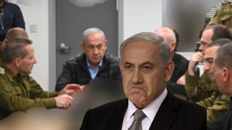 {DAAWO MUQAALKA} Maxkamad Kutaala Israa’iil Oo Ku Dhawaaqday In Ay Soo Bandhigi Doonto Xog ku Saabsan……